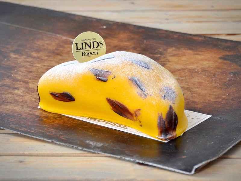 Bananlängd